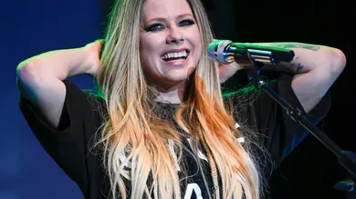 2019 Live In The Vineyard