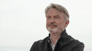 Day 9 - Sitges Film Festival 2019