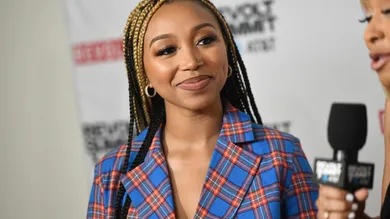 REVOLT And AT&T Summit