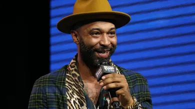 GettyImages-1183514256