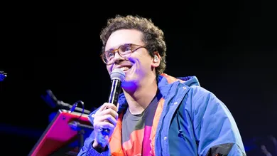 GettyImages-1185159106