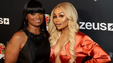 "Tokyo Toni's Finding Love ASAP" - Zeus Network Los Angeles Premiere