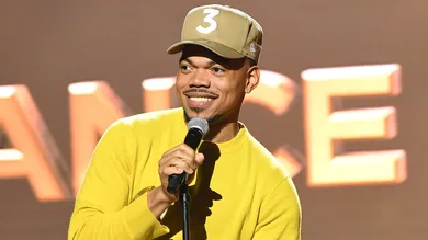 GettyImages-1192240227