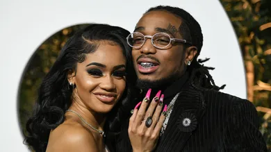 2019 GQ Men Of The Year - Arrivals