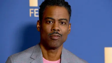 FX Networks' Star Walk Winter Press Tour 2020 - Arrivals