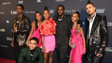 GettyImages-1201998130