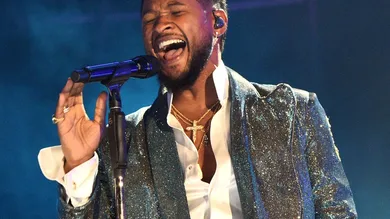 GettyImages-1202170668