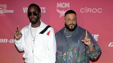 Rolling Stone Live Miami