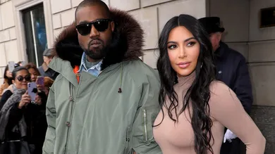 Celebrity Sightings In New York City - February 05, 2020