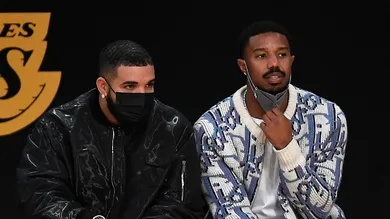 GettyImages-1232996485