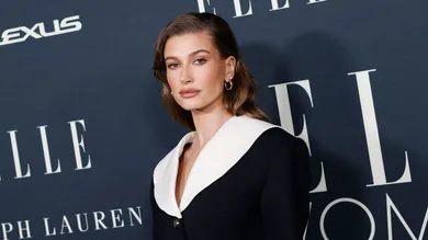 US-ENTERTAINMENT-ELLE