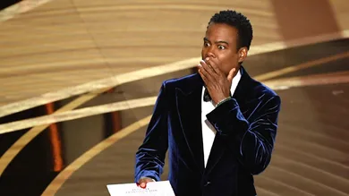 TOPSHOT-US-ENTERTAINMENT-FILM-OSCARS-SHOW