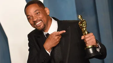 GettyImages-1239564250