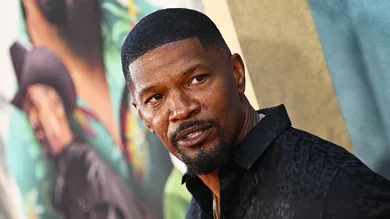 GettyImages-1242428878