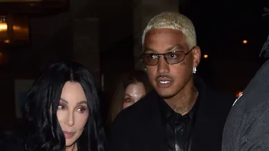 GettyImages-1244453865