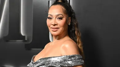 "BMF" Season 2 Premiere - Red Carpet