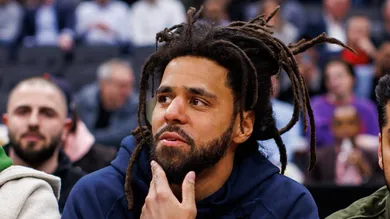 GettyImages-1246140118