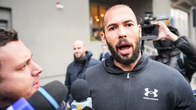 crime-ROMANIA-BRITAIN-US-COURT-CRIME-PROSTITUTION-INTERNET