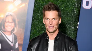 "80 For Brady" Premiere - Arrivals