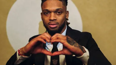 12th Annual NFL Honors - Portraits