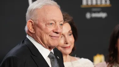 12th Annual NFL Honors - Arrivals