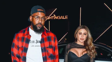 GettyImages-1247124915