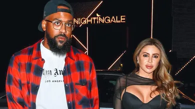 GettyImages-1247124926