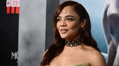 US-ENTERTAINMENT-CINEMA-CREED III