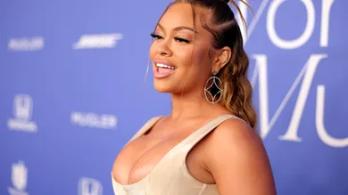 Billboard Women In Music - Arrivals