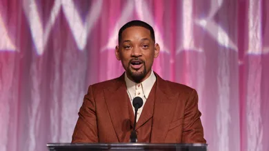 14th Annual AAFCA Awards - Show 14th Annual AAFCA Awards - Show