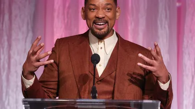 GettyImages-1247610366