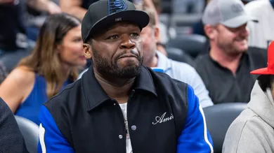 Philadelphia 76ers v Indiana Pacers