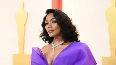 The 95th Annual Academy Awards - Arrivals