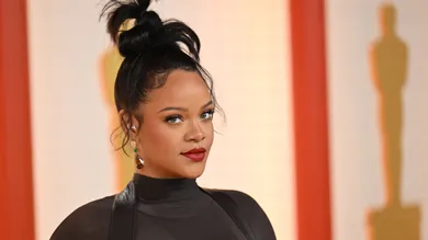 US-ENTERTAINMENT-FILM-OSCARS-AWARD-ARRIVALS-RED CARPET