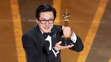 95th Academy Awards - Show