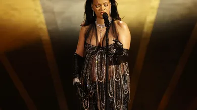 The 95th Annual Academy Awards - Show