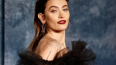 GettyImages-1248124769