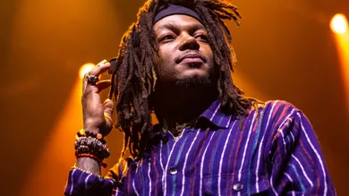 GettyImages-1248356947