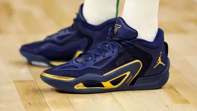 Boston Celtics v Minnesota Timberwolves