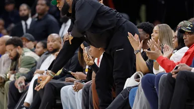 2023 McDonald's All American Game