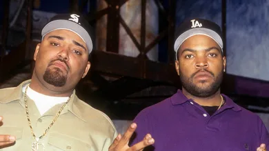 GettyImages-1253720436