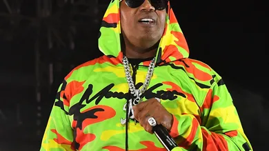 GettyImages-1284496359