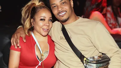 GettyImages-1321701382