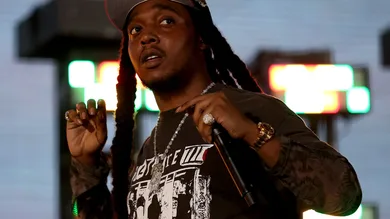 GettyImages-1323284931