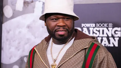 "Power Book III: Raising Kanan" New York Premiere