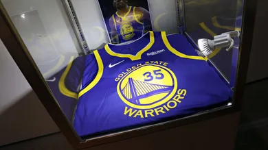 Sotheby's Auctions Rare Olympic &amp; Sports Memorabilia