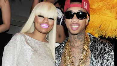 GettyImages-133430556