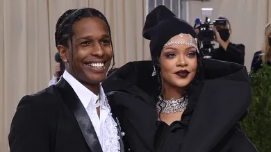 GettyImages-1340164772