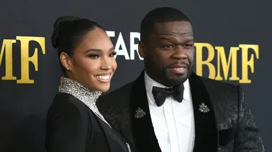 GettyImages-1342151131