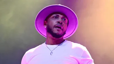 GettyImages-1342594196